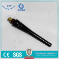 Industy Direct Price Kingq Wp - 17 Arc TIG Torch with Ce